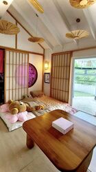Chuan Garden (D19), Detached #455685131
